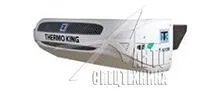 Холодильная установка Thermo King T-800R
