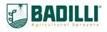 Badilli