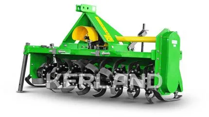 Почвофреза Керланд B 1600 (1,6 м)