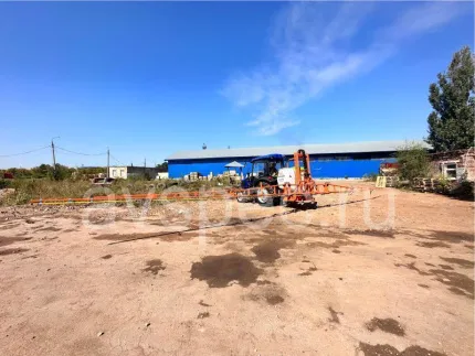 Опрыскиватель полевой навесной ELYTE 800 (MOSH)