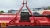 Мульчер косилка измельчитель SCQ-160