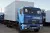 Фургон КамАЗ 65117