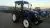 трактор foton lovol te-244