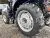 трактор foton lovol te-244