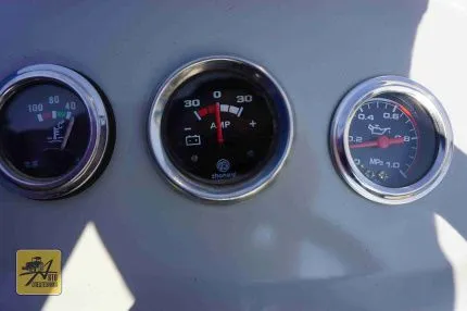 трактор rusich t18 chuvashpiller