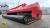 Мульчер косилка измельчитель SCQ-160