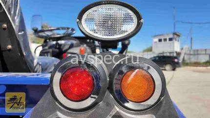 трактор xingtai 244 xt