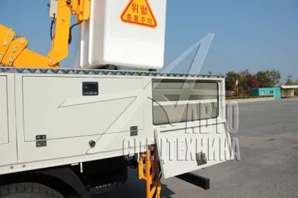 DHS1800